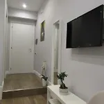 Frühstückspension Gea 4*