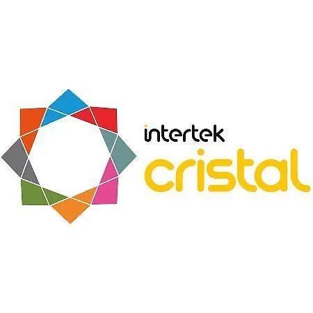 Alojamento de Acomodação e Pequeno-almoço Gea 4*