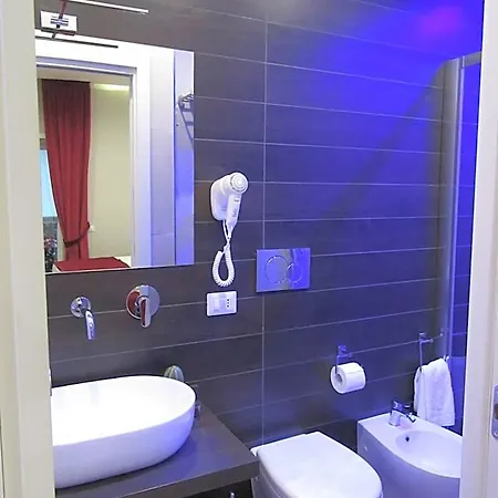 Gea Nápoles