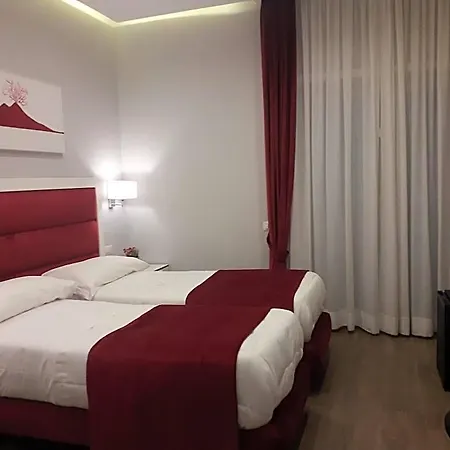 Gea Nápoles