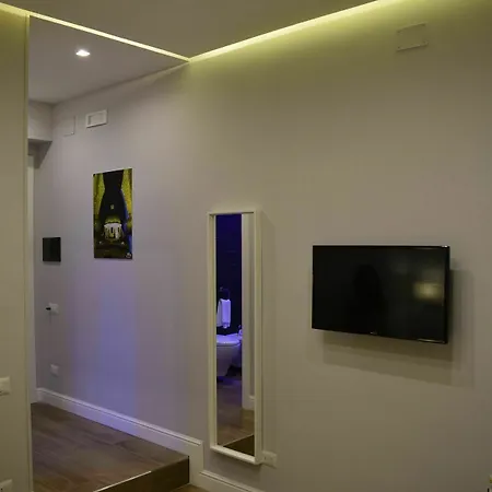 Gea Nápoles