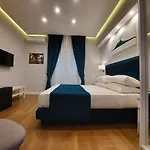 Gea 4* Неаполь