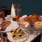 Gea Alojamento de Acomodação e Pequeno-almoço 4*