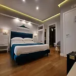 Gea 4*