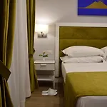 Gea 4* Nápoles
