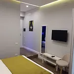Gea 4*
