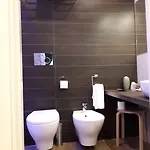 Gea 4* Nápoles