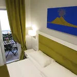 Gea Nápoles