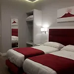 Gea 4* Nápoles