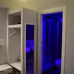 Gea Nápoles