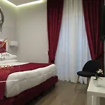 Gea Nápoles
